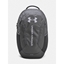 Изображение Soma Under Armour Backpack 1384672-025