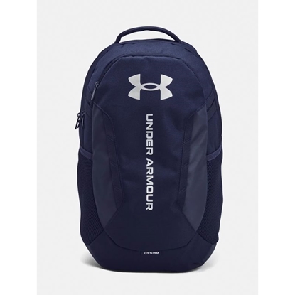 Изображение Soma Under Armour Backpack 1384672-411