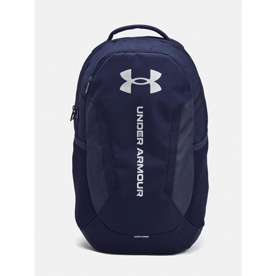 Picture of Soma Under Armour Backpack 1384672-411