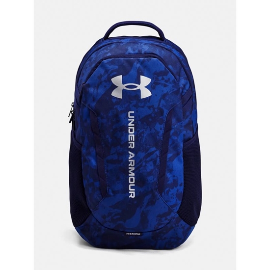 Picture of Soma Under Armour Backpack 1384672-432