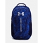 Attēls no Soma Under Armour Backpack 1384672-432