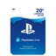 Изображение Sony PlayStation Network Live Card  20  - Kredita karte