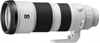 Picture of Sony SEL 5,6-6,3/200-600 G