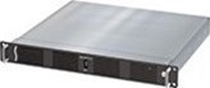 Picture of Sonnet xMac mini Server with one full-length and one half-length slot Thunderbolt 3 Edition