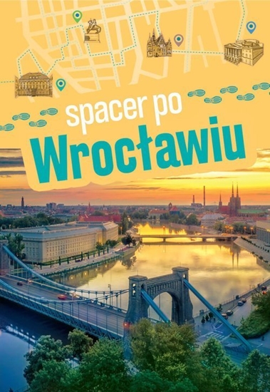 Picture of Spacer po Wrocławiu