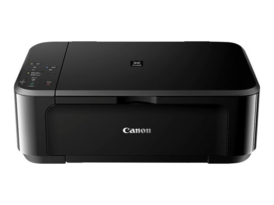 Изображение Spausdintuvas Canon PIXMA MG3650S