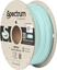 Изображение Spectrum Filament Spectrum Pastello PLA 1,75mm 1kg - Water Blue}