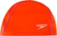 Изображение Speedo Czepek Pływacki Unisex Speedo Pace Cap Orange