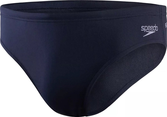 Изображение Speedo Męskie Kąpielówki ECO END+ 7CM BRF AM