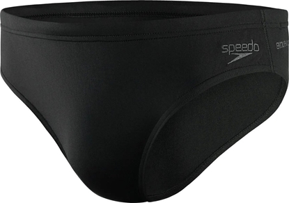 Picture of Speedo Męskie kąpielówki slipy Speedo Eco End  7cm Brf Am rozmiar 42