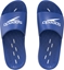 Picture of Speedo Męskie Klapki SPEEDO SLIDES ONE PIECE AM