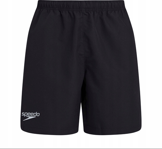 Picture of Speedo Męskie Spodenki CLUB SHORT AM