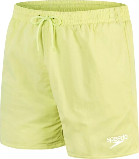 Picture of Speedo Męskie szorty Speedo ESSENTIALS 16" WATERSHORT AM spritz rozmiar S