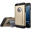 Attēls no Spigen Neo Hybrid case for iPhone 6+ gold