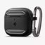 Attēls no Spigen Rugged Armor Headphone Case for Apple Airpods 4