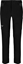 Picture of Spodnie agner dst-black out-50 (l)