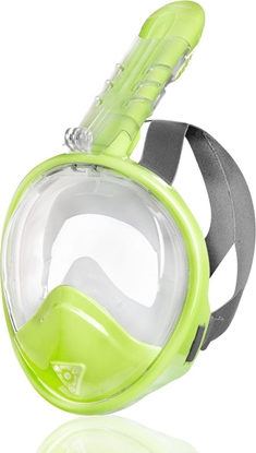 Attēls no Diving mask Spokey Zumi Jr 928378