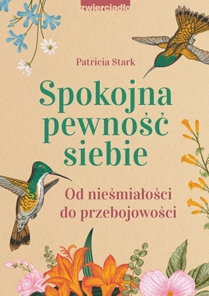 Attēls no Spokojna pewność siebie