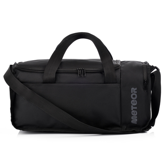 Picture of Sporta soma Meteor Nanuq 20 l black