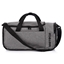 Attēls no Sporta soma Meteor Nanuq 20 l grey melange/black