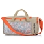 Attēls no Sporta soma Meteor Nanuq 20 l Leafy