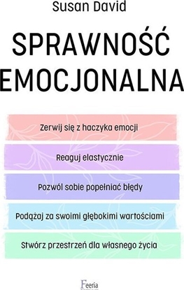 Attēls no Sprawność emocjonalna