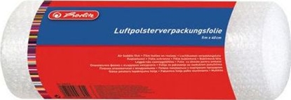 Изображение Staples Folia bąbelkowa 400mm x 5m