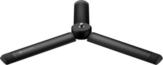 Picture of Statyw Insta360 All-Purpose Tripod (GO 2/ONE X2/ONE R/ONE X)