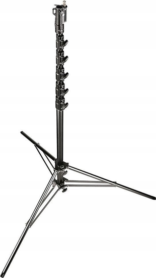 Picture of Statyw Manfrotto Statyw Super Giant Alu 730cm/10kg