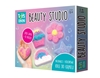 Изображение Stnux Zestaw kreatywny Beauty Studio Kule do kąpieli-stn5539