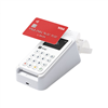 Picture of SumUp 3G Payment Kit 900605801