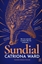 Picture of Sundial BR