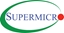 Изображение SuperMicro Supermicro Fan cooling Kit für SC826B/SC216B