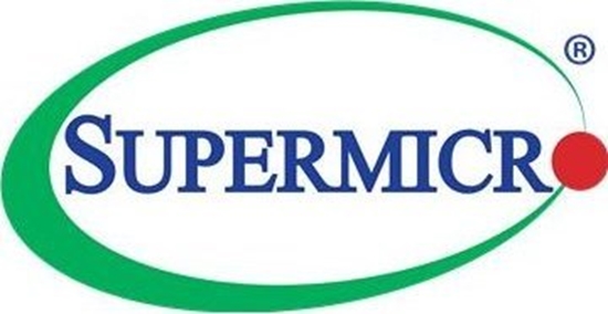 Изображение SuperMicro Supermicro MCP-260-00111-0N I/O Shield 1U