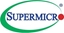 Attēls no SuperMicro Supermicro MCP-260-00111-0N I/O Shield 1U