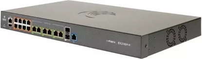 Attēls no Switch Cambium Networks Cambium switch PoE EX2016M-P