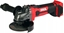 Attēls no Szlifierka Sourcing CORDLESS ANGLE GRINDER 3921CA 20V