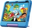 Attēls no Tablet Amazon Fire HD 10 Kids Edition 10.1" 32 GB Niebieski (CI80168)