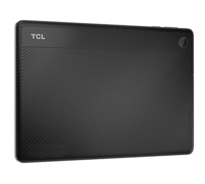 Изображение Tablet TCL TAB 10 G2 10.36" 64 GB Szary (CCS-042887)