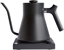 Picture of Teapot Fellow EKG Stagg Black