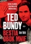 Picture of Ted Bundy. Bestia obok mnie w.3