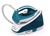 Picture of Tefal SV6115 steam ironing station 2200 W 1.4 L Grey, White