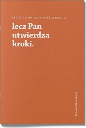 Attēls no Teka Zeszyt - Serce człowieka