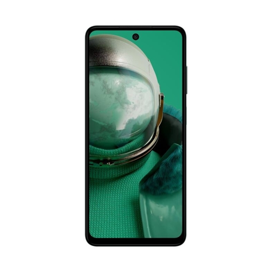 Picture of HMD PULSE PRO TA-1588 DS 6/128 Green