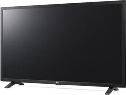 Изображение Telewizor LG 32LQ631C0ZA LED 32'' Full HD WebOS 22