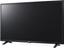 Attēls no Telewizor LG 32LQ631C0ZA LED 32'' Full HD WebOS 22