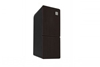 Изображение TELTONIKA SOCKET VERSION FRONT PANEL BROWN