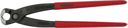 Изображение Teng Tools Cęgi do wiązania drutu 230 mm MB449-9