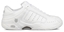 Attēls no Teniso batai mot. DEFIER RS white/highrise UK6,5