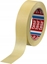 Picture of Tesa Paper Masking Tape 50mx30mm Standard beige 04323